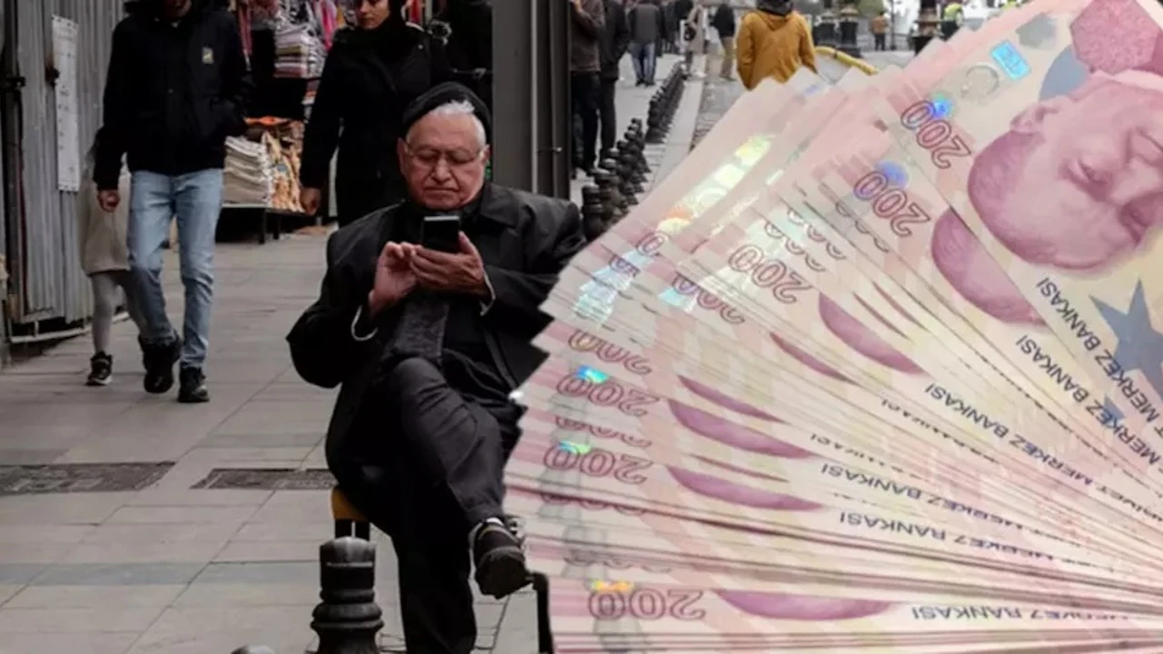 Resmi Gazete'de yayımlandı: Borçlular için yeni dönem başladı