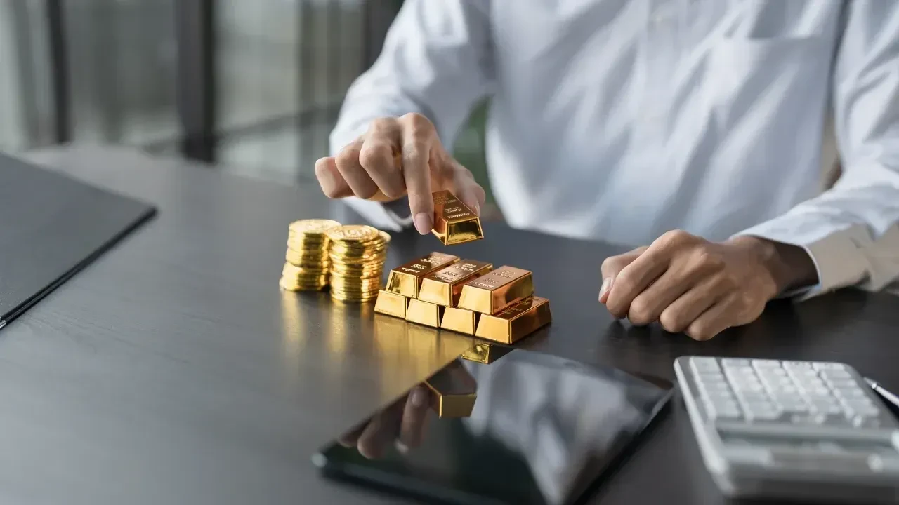 Altın ne zaman yükselir? 2026 yıl sonu gram altın tahmini kaç TL?