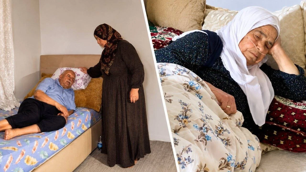 DEDAŞ elektriksiz bıraktı: 5 hastanın yaşamı jeneratöre bağlı