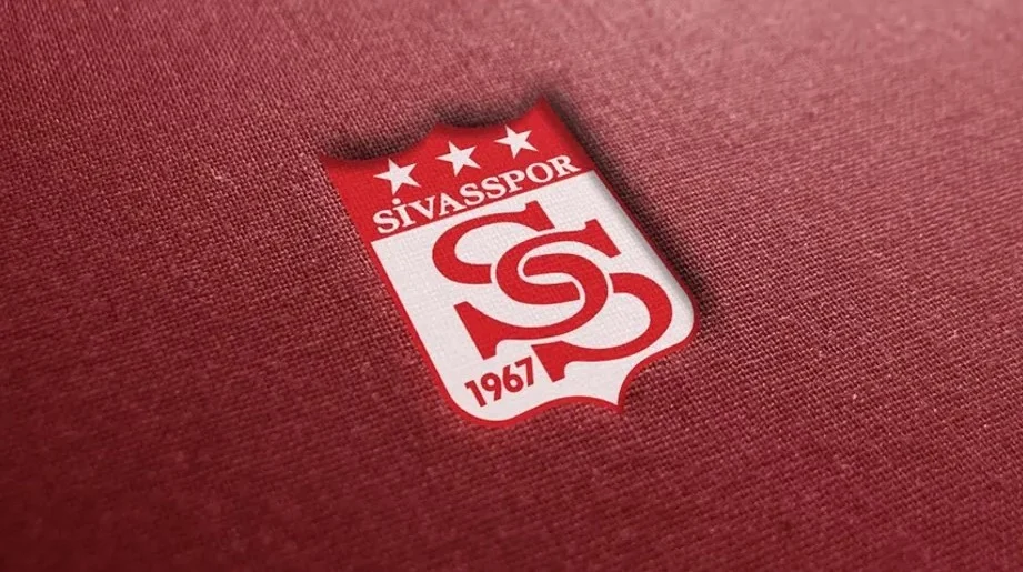 Sivasspor'da neler oluyor? Olağan genel kurul yine ertelendi