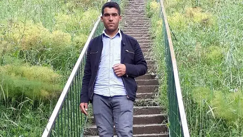 4 kişiyi öldürüp, kendini de vuran uzman çavuş hayatını kaybetti