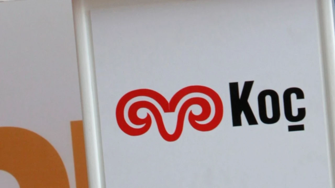 KAP'a duyuruldu: Koç Holding firmasında 130 milyon dolarlık satış tamamlandı