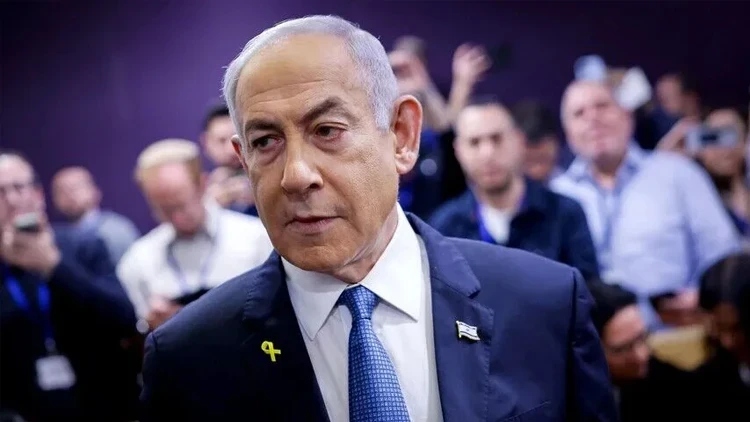 İran'ın Netanyahu'ya suikast düzenlemeye çalıştığı iddiası! Katz İsrail'in İran planını açıkladı: 'ABD izin vermedi'