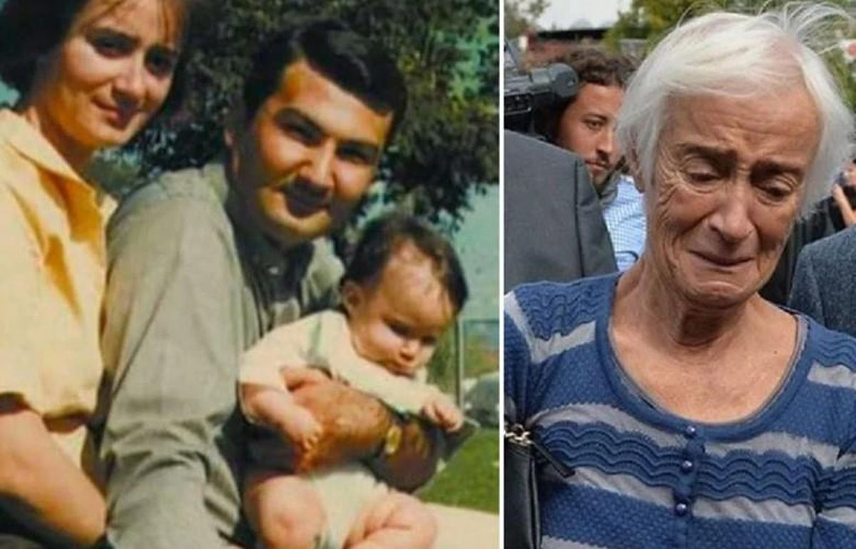 Olcay Baykal neden öldü, Deniz Baykal'ın eşi Olcay Baykal kimdir, hasta mıydı?