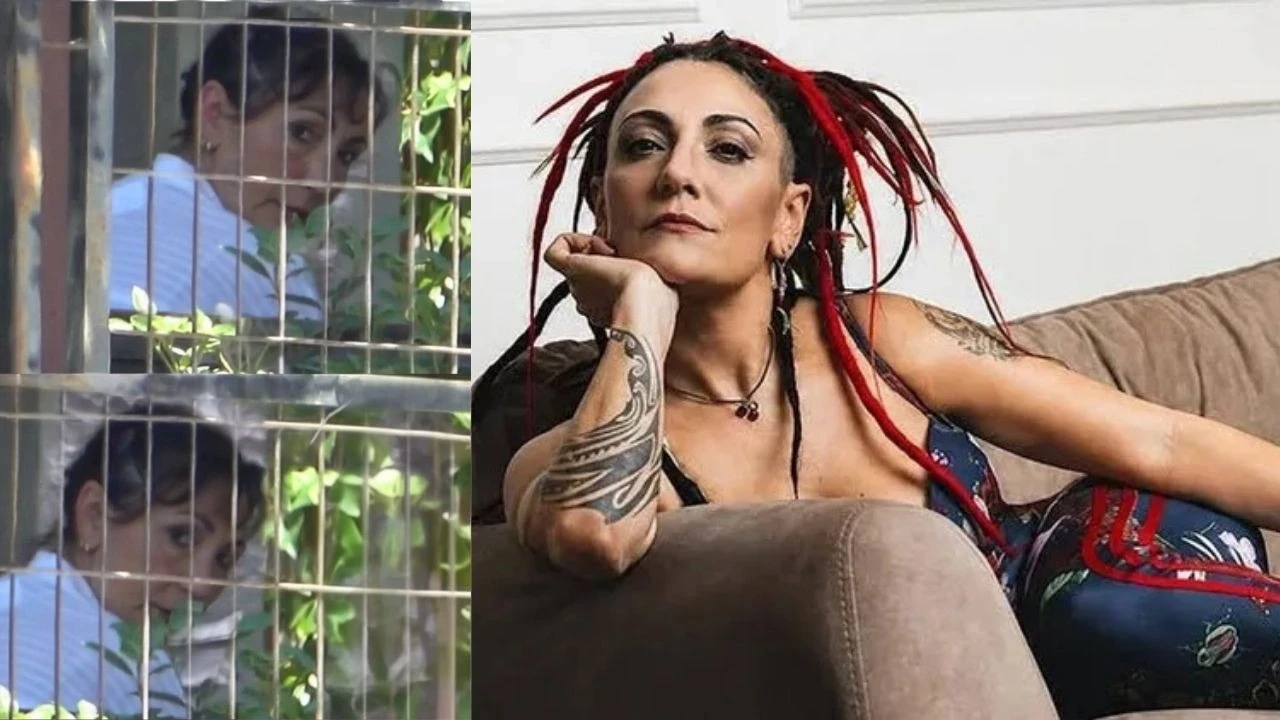 Sırra kadem basmıştı! Özlem Tekin'in son hali ortaya çıktı: Milyonluk teklifler yağıyor