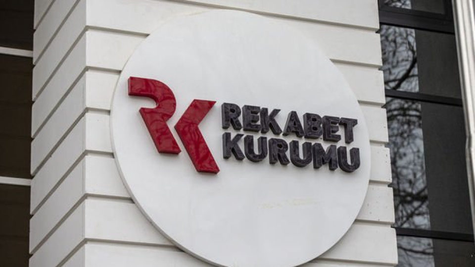 Rekabet Kurumu: Threads yeniden Türkiye'de faaliyete geçti