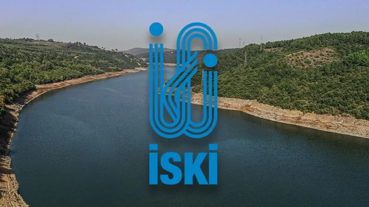 Sıcaklıklar zirveyi görecek! İstanbul baraj doluluk oranı tehlikede mi? İşte, 30 Haziran İSKİ baraj doluluk oranları