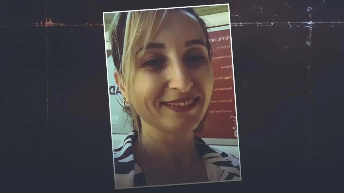 SON DAKİKA HABERİ | Sanal medyada “kapalılar imha edilsin” paylaşımı yapan Hatice Öncel tutuklandı