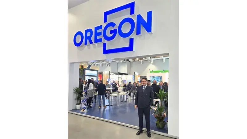 Oregon Teknoloji, yılın ilk yarısında büyümesini sürdürdü