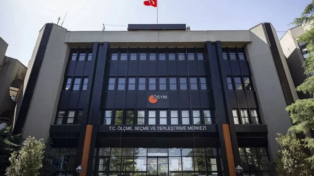 2026 ÖZYES BAŞVURU KILAVUZU: ÖZYES başvuru ekranı... Sınav ücreti ne kadar?