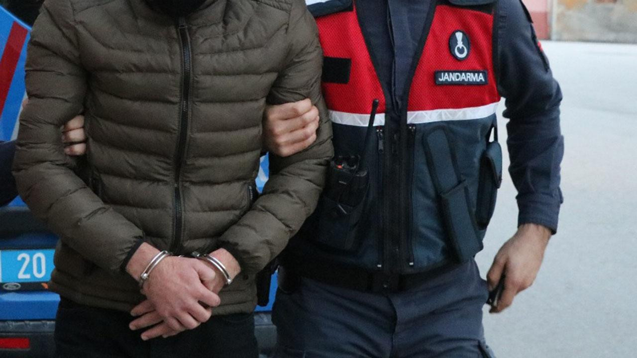 24 ilde göçmen kaçakçılarına darbe! 36 şüpheli tutuklandı