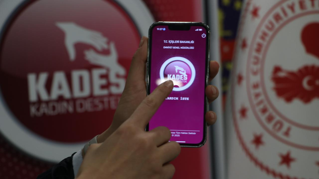 KADES 10 milyon eşiğine yaklaştı! Güncel veriler açıklandı