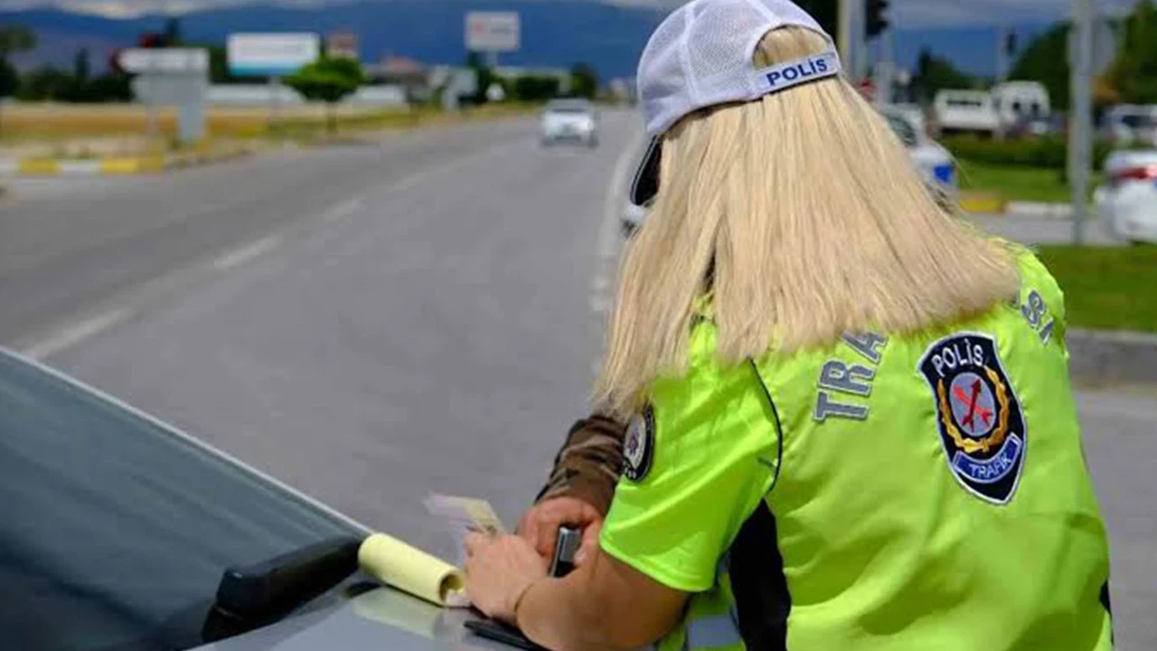 Düzce'de dev denetim: 19 bine yakın kişi sorgulandı, 17 kişi tutuklandı