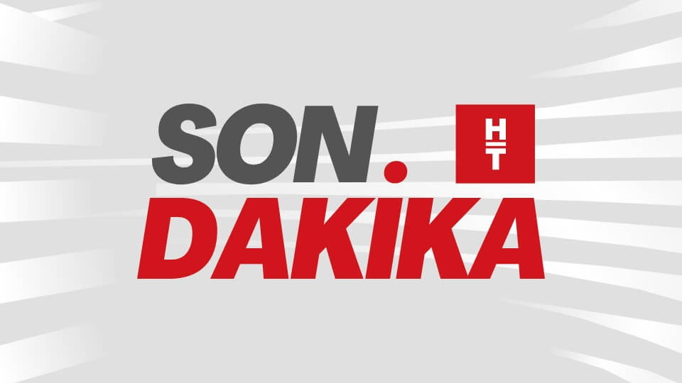 Beşiktaş GAİN: 80 - Bahçeşehir Koleji: 71 | MAÇ SONUCU