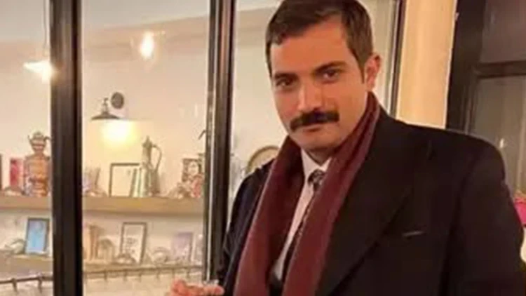 Sinan Ateş davasından ayrılan davada adli kontrol tedbirlerinin devamına karar verildi