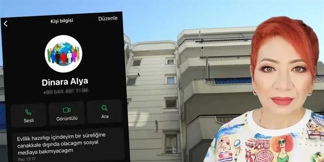 2 gün sevgilisinin streç filme sarılı cesediyle aynı evde yaşayan sanığacmüebbet
