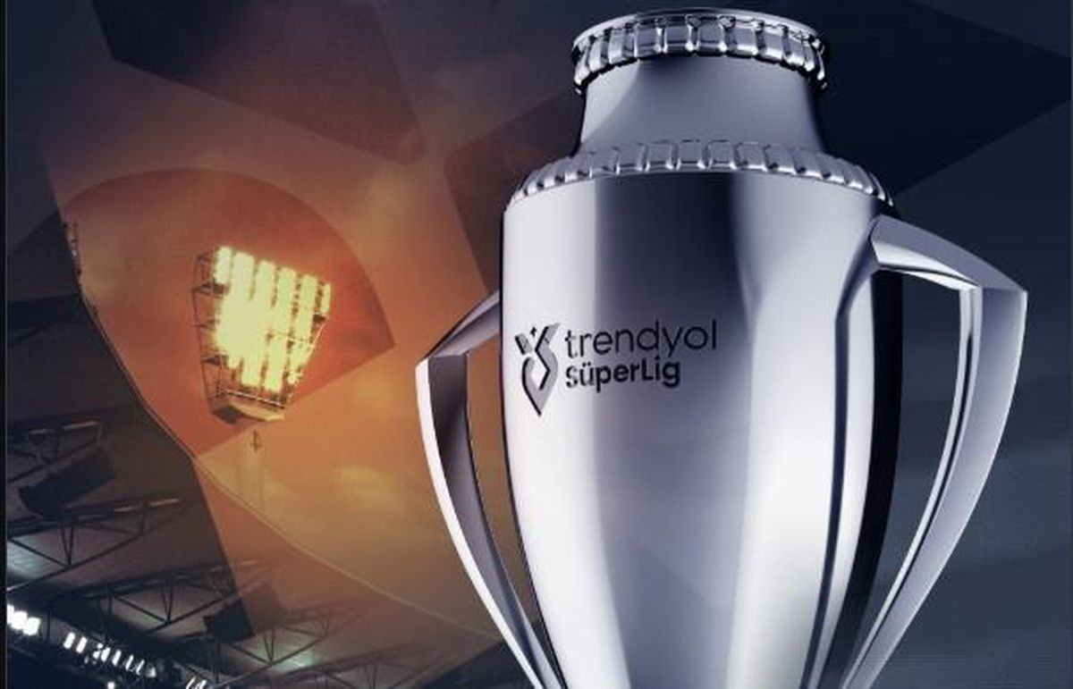 Süper Lig ters fikstür mü oldu, 2026-27 fikstürü ters fikstür mü, simetrik fikstür mü?