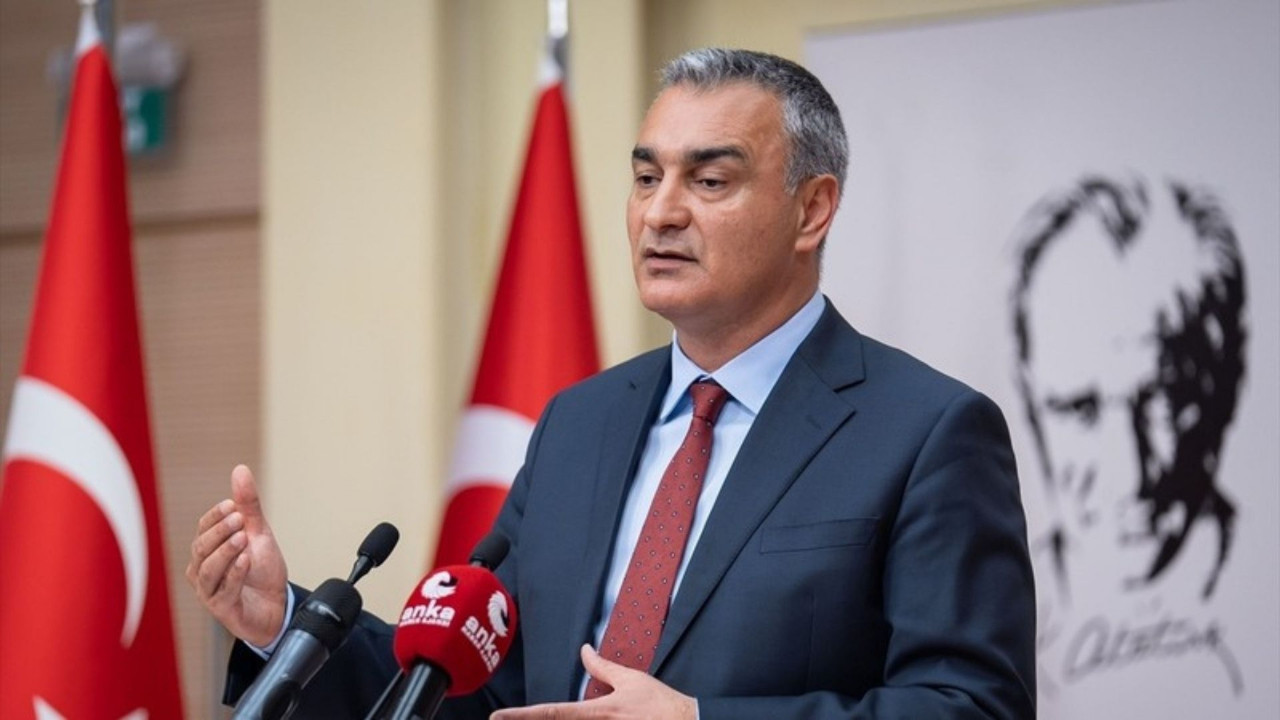 CHP Sözcüsü Müslim Sarı duyurdu: Kurultay süreci için tarih verildi