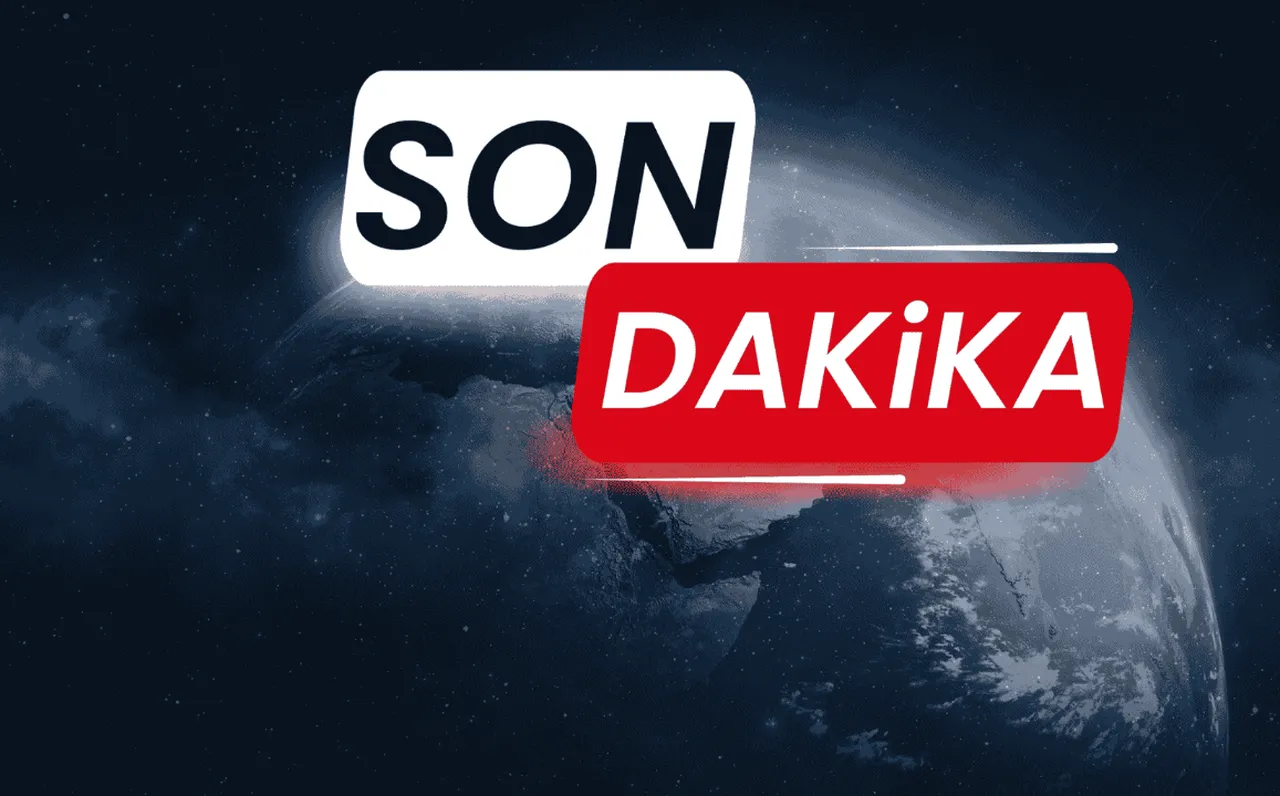 Trump'tan yeni saldırı dalgası açıklamas