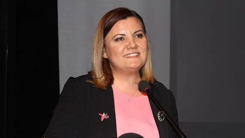 İzmit Belediyesi soruşturmasında özel kalem müdüründen şoföre: Daha para sayması bitmemiştir