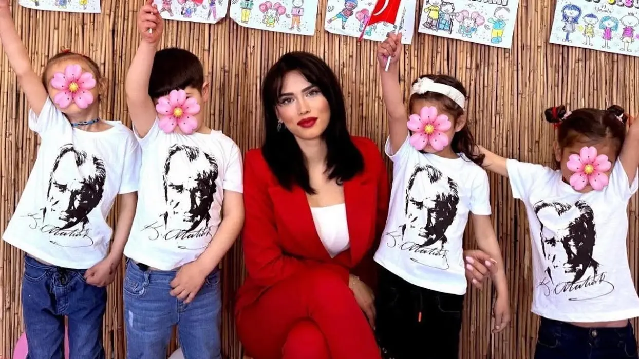 Irmak öğretmenin ölümünde yeni gelişme: Kamu görevlileri hakkında izin talep edildi