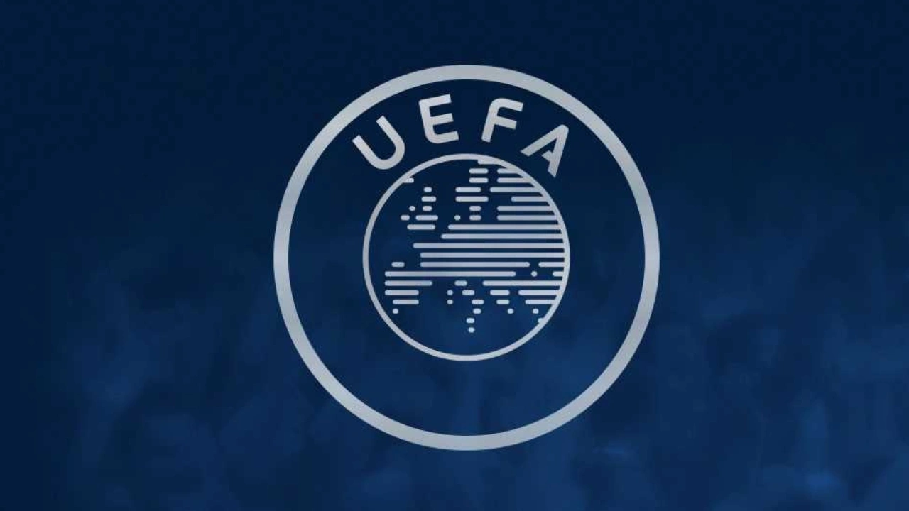 Fenerbahçe ve Beşiktaş kazandı: UEFA'dan hemen haber geldi