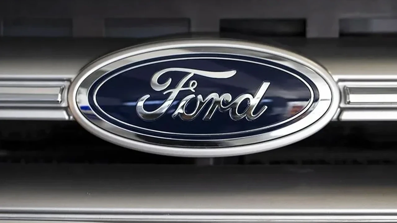 Ford'un yapay zekaya güveni sarsıldı: Çalışanlar işe geri çağrıldı!