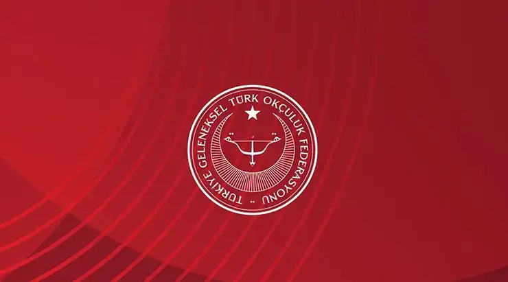Geleneksel Türk Okçuluk Açık Hava Puta Türkiye Şampiyonası Bölge Elemeleri bu hafta sonu düzenlenecek