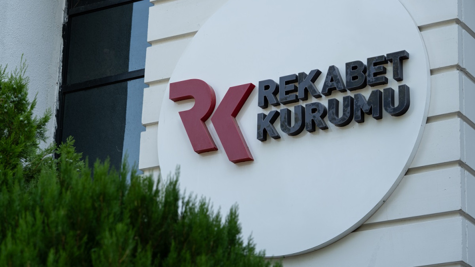 RK, Coca Cola'nın dolaplarında rakiplere ayrılan alanı artırdı