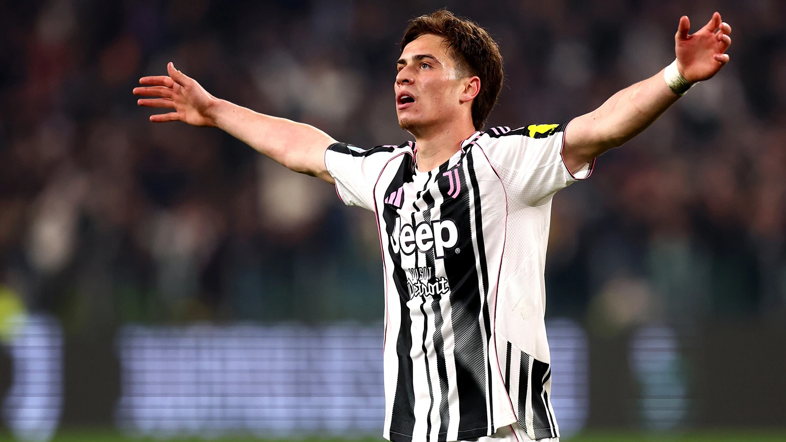 A Milli Takım'da Avustralya maçı öncesi Kenan Yıldız gelişmesi: Montella'nın kararı ne olacak?