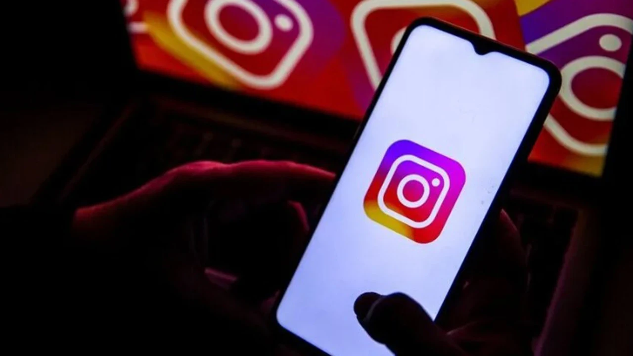 Instagram'a çocuk istismarı tepkisi: Hindistan'dan Meta'ya 7 gün süre