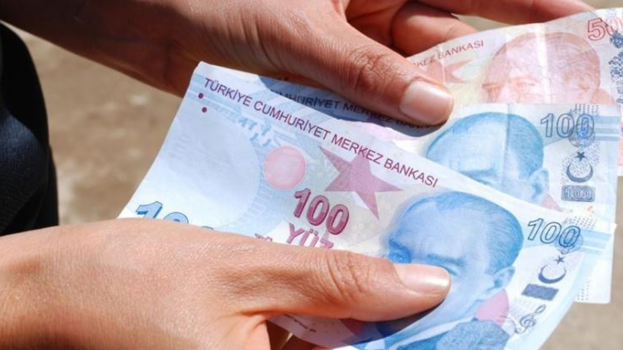 En düşük emekli maaşı teklifi netleşti