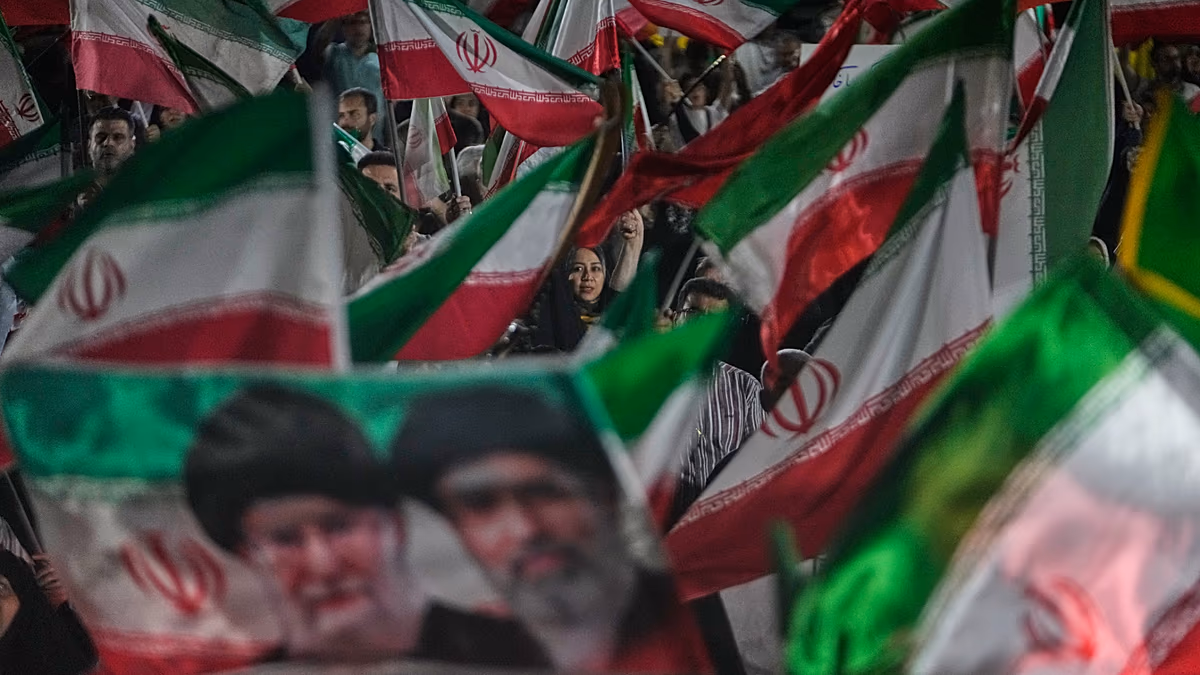 ABD ile İran anlaştı: Kim kazandı, bilmeniz gerekenler
