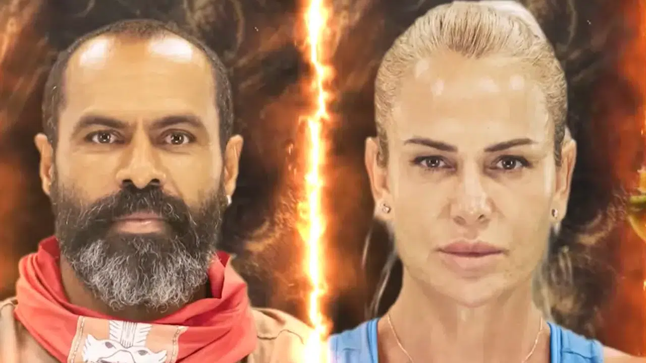 Survivor'da kim şampiyon oldu? Survivor'ı kim kazandı?