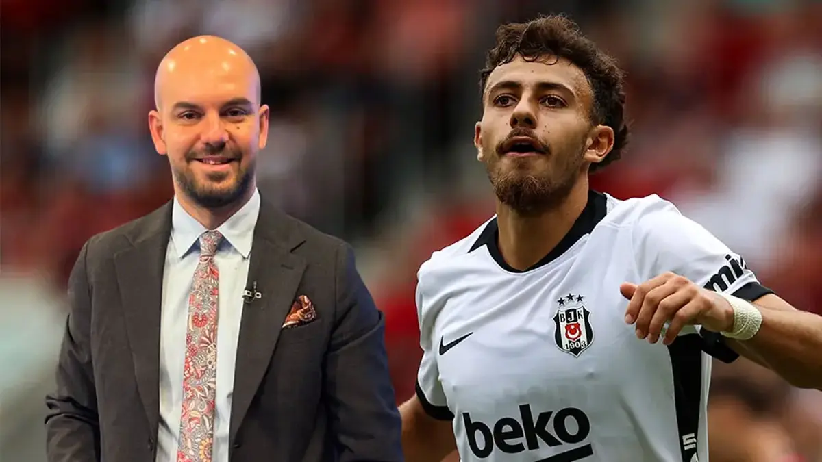Italiano ilk resmi sınavında: Beşiktaş bu akşam nasıl kazanır? X faktöre dikkat!
