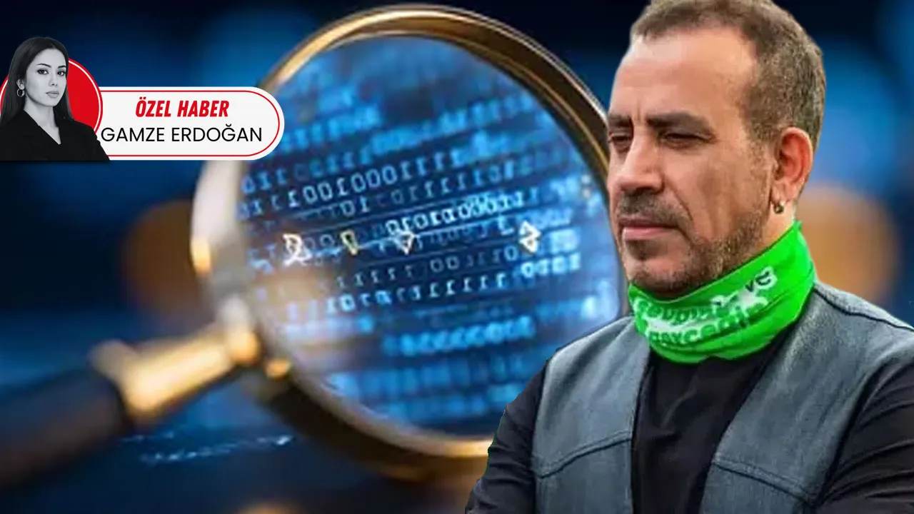 Dijital şeffaflık şart! Tüm dernekler denetlenmeli