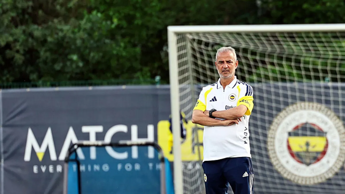 Greenwood sonrası bomba patlıyor! Fenerbahçe’den gol makinesi için teklif...