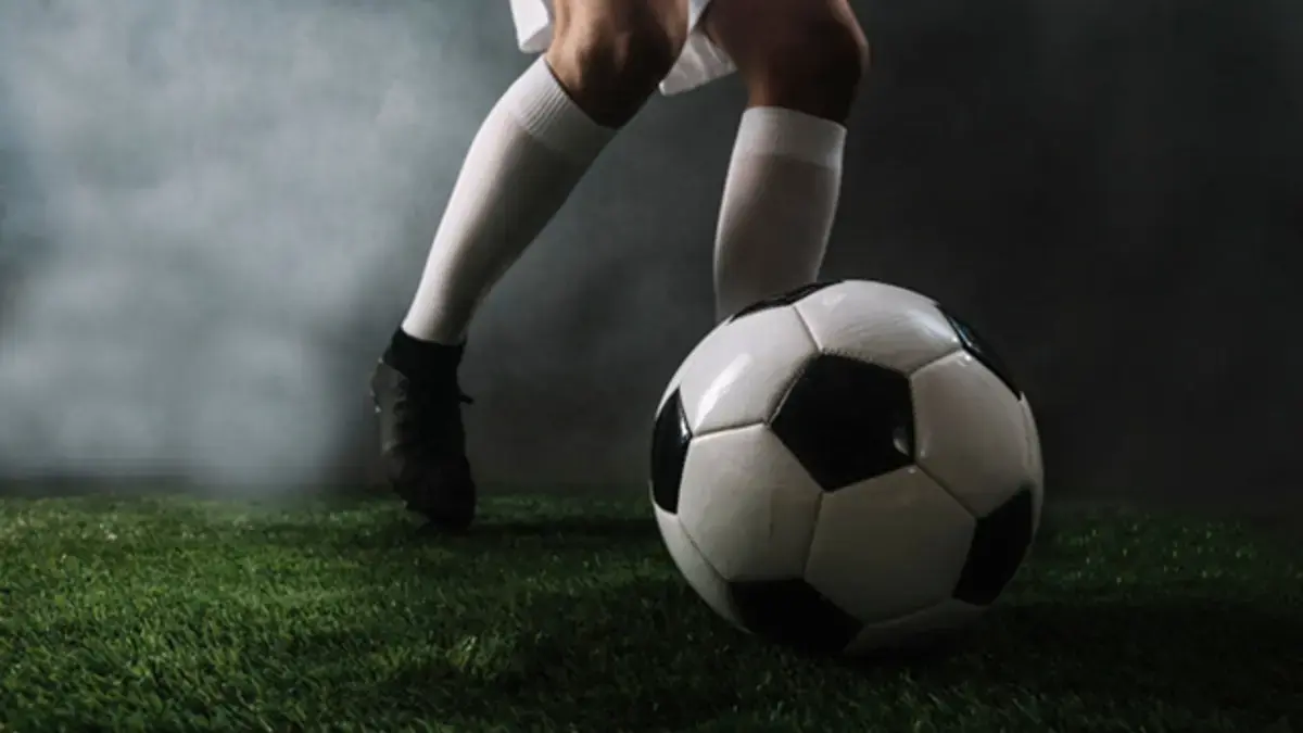 Futbolda yeni sezon güvenlik planı ele alınacak