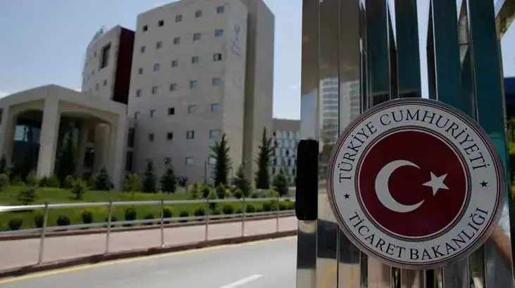 Ticaret Bakanlığı'ndan vize aracılık firmalarının yanıltıcı reklamlarına 'durdurma' cezası