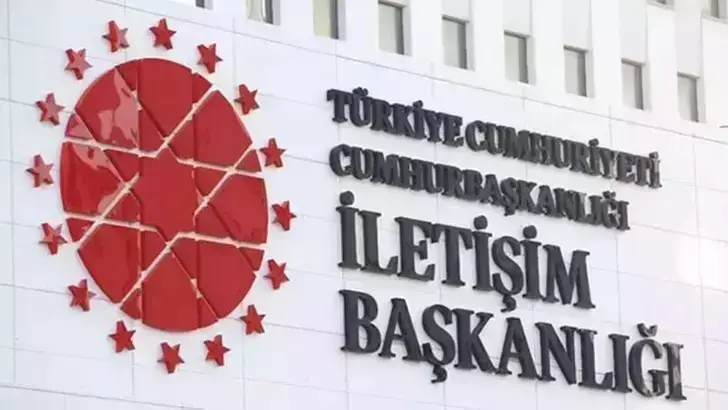 DMM: e-Devlet altyapısında herhangi bir siber saldırı söz konusu değildir