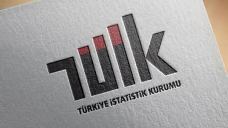 TÜİK: Mayıs ayında toplam ciro yıllık yüzde 32,9 arttı