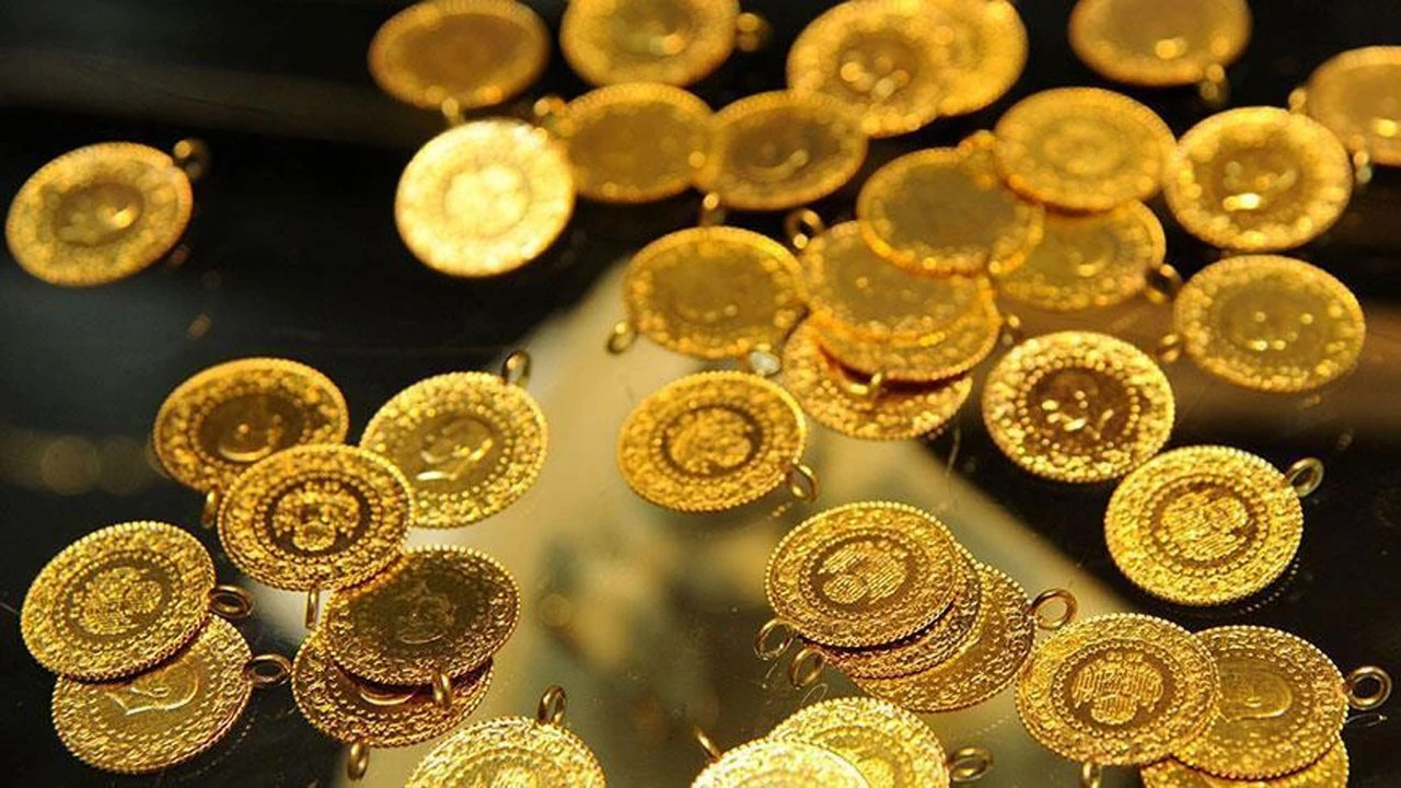 Altında kritik eşik: Uzmandan yatırımcıya Almalı mı, satmalı mı?