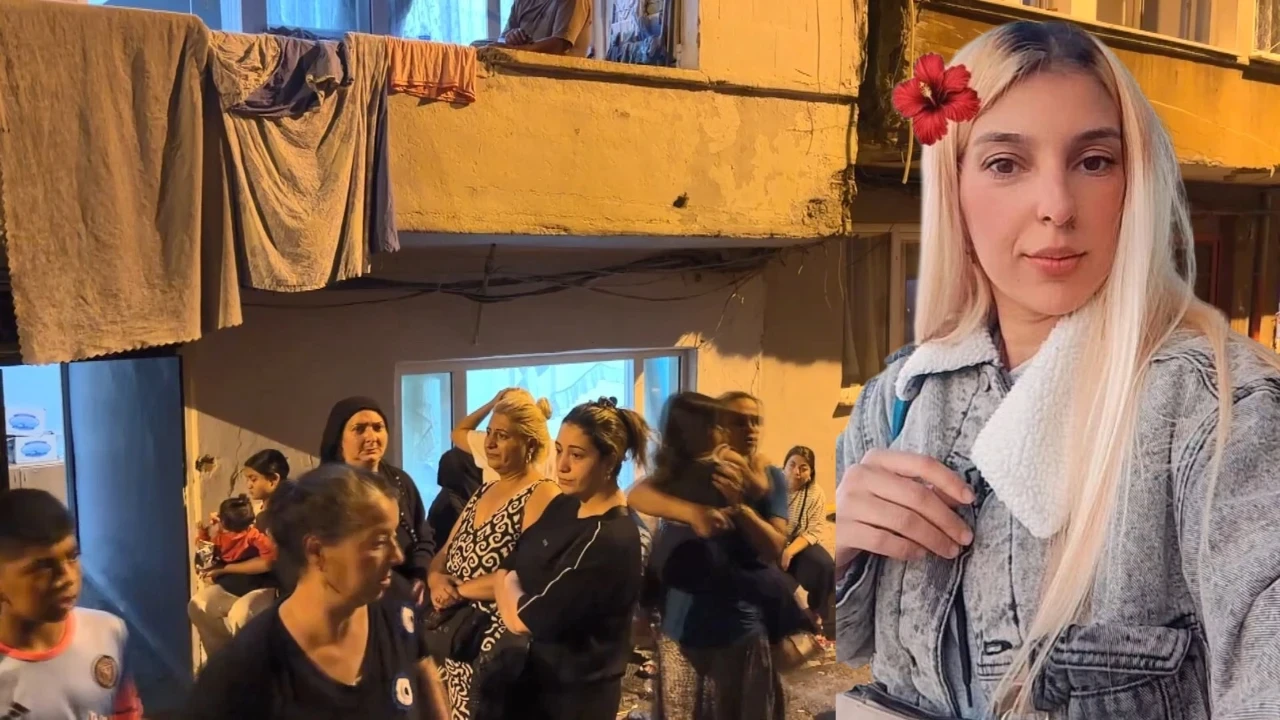 4 gündür kayıptı: Bedriye Karaçay ormanlık alanda ölü bulundu