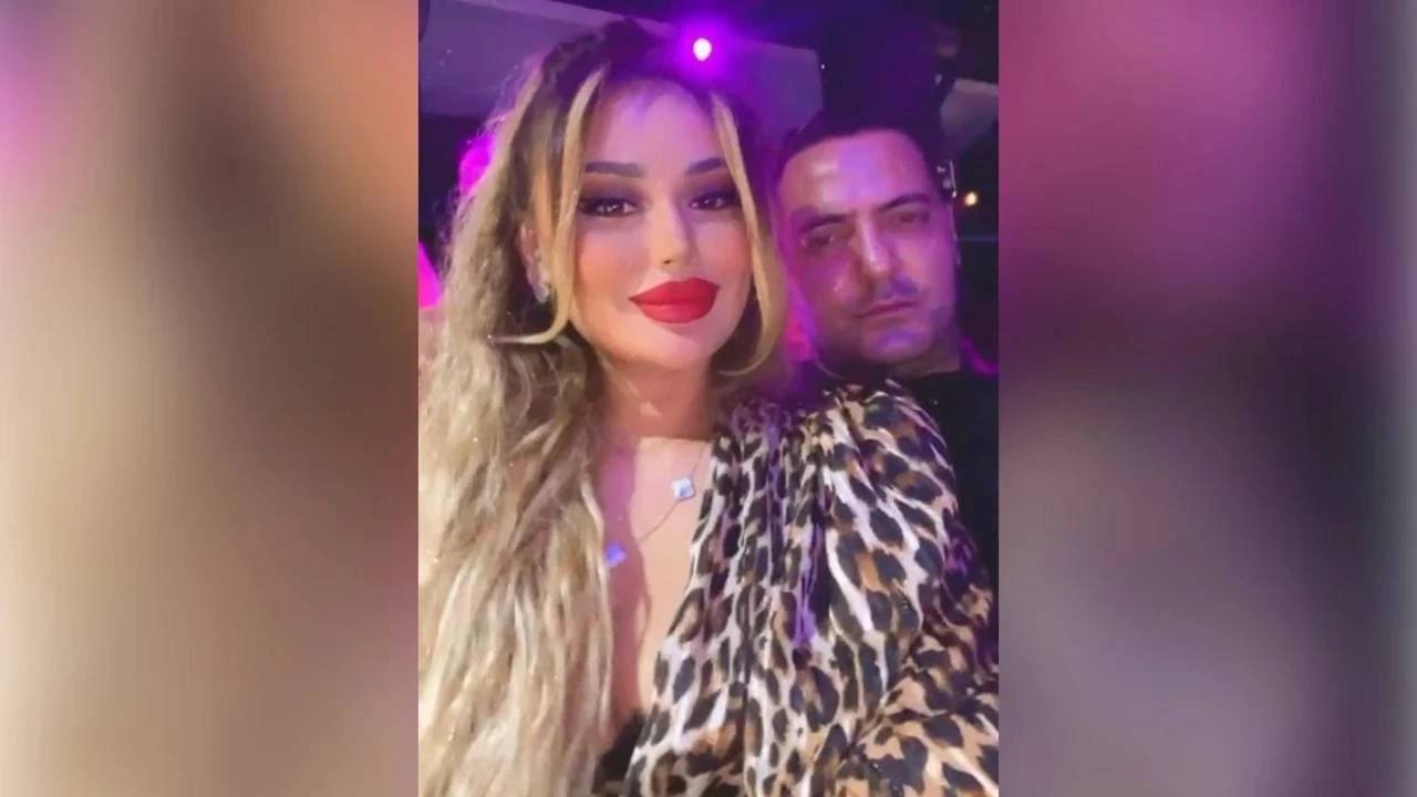 Ejegül Ovezova'nın ölümü: Ayşe Tokyaz'ın katilinin yargılandığı dava ertelendi