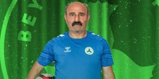 Paylaşım yanlış anlaşıldı: Dakikalar içinde sosyal medya gündemine oturdu