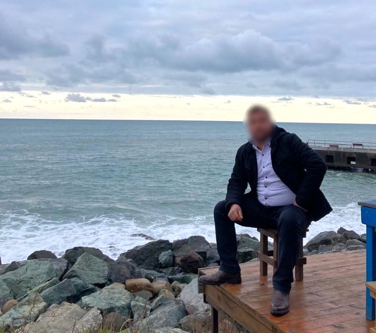 Bolu'da çiftçilerin sulama kavgası kanlı bitti: 1 ağır yaralı