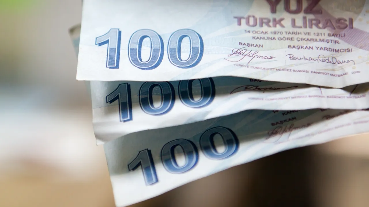 Haziran ayı doğum yardımı ödemeleri hesaplara yatırıldı