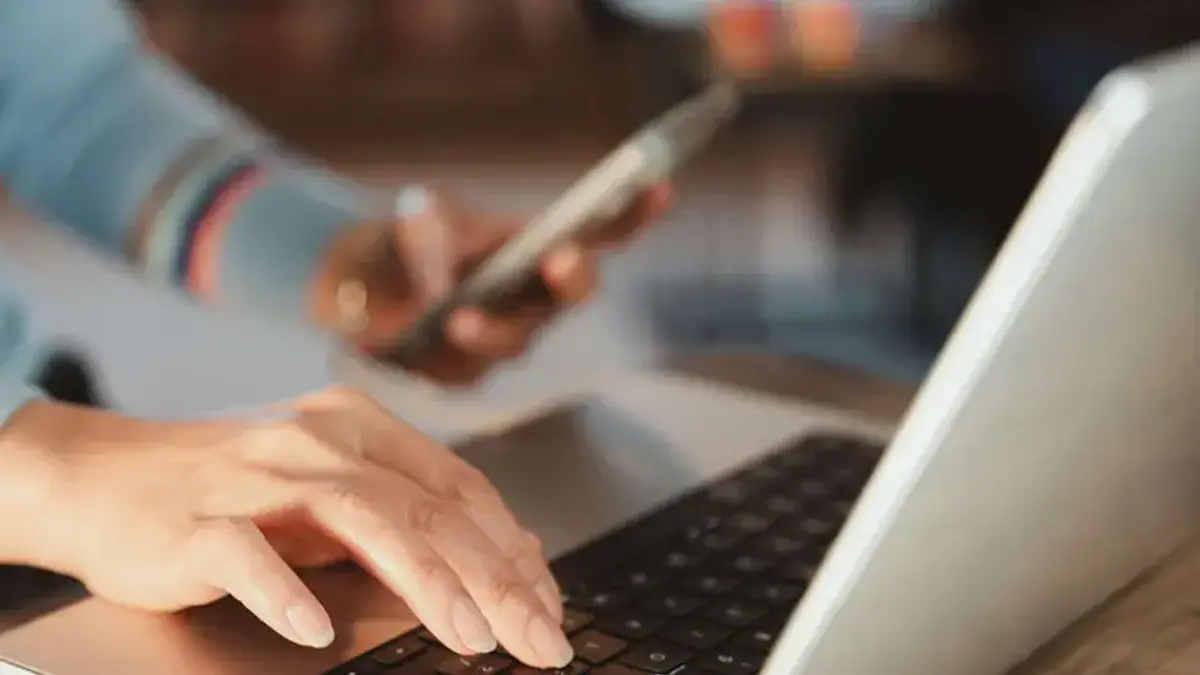 Sistemler 3 gün kapanıyor! GİB'den kritik uyarı