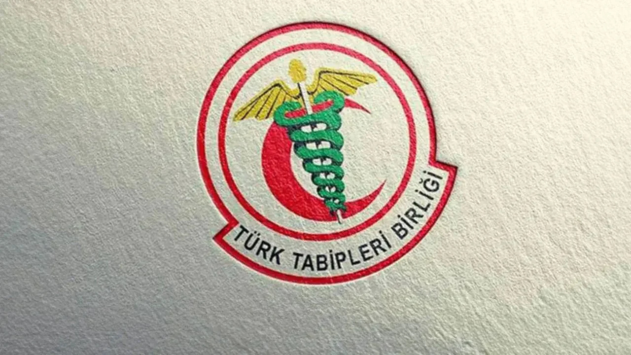 TTB Merkez Konseyi’nde üç üye istifa etti