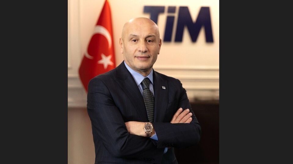 E-ihracat, Türkiye'nin yeni büyüme gücü
